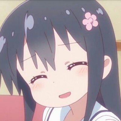 血液黏稠的人 身体会发出5个信号